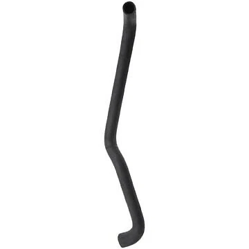 Manguera de refrigerante de radiador inferior Dayco 1987 1988 1989 para Chrysler LeBaron 1986-1994 Foto 1 de 1