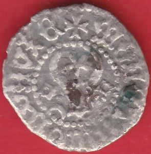 R* MOLDAVIA GROSCHEN GROSSUS ARGENTO TIPO I.b STEFANO I GRANDI DETTAGLI #3554 - Foto 1 di 2