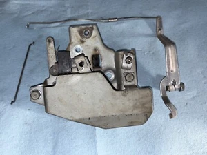 Honda HRC216 Commercial 21 Inch Mower Governor Linkage - Picture 1 of 2