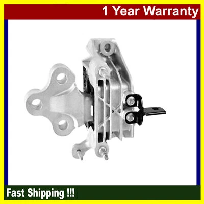 Крепление гидравлической коробки передач для Chrysler Pacifica Voyager V6-3,6 л 2017-2022 - Изображение 1 из 4