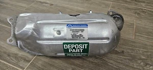 Chrysler Dodge Jeep Mopar catalytic converter OEM 68036151am - Picture 1 of 6