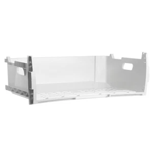 Beko CA7015 Nevera Congelador Contenedor de Alimentos Congelados Cesta Cajón Cuerpo CDA751 Blanco - Imagen 1 de 4