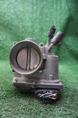 Kia Forte 2015 2,0 L carrocería del acelerador OEM 351002E000 Foto 1 de 4