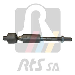 RTS 92-05816 Inner Tie Rod for ALFA ROMEO - Bild 1 von 1
