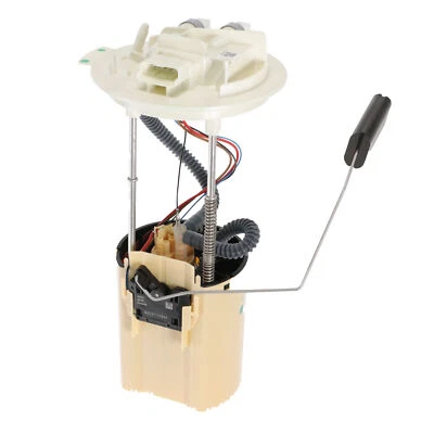 Conjunto de bomba de combustible y transmisor genuino Ford Transit Series 2015-2019 CK4Z-9H307-C Foto 1 de 4