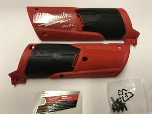 NEU ORIGINAL MILWAUKEE Griff KIT 31-44-0522 für Kraftstoffratschen - Bild 1 von 1