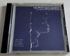MILES DAVIS - The Legendary Prestige Quintet Sessions Sampler - CD