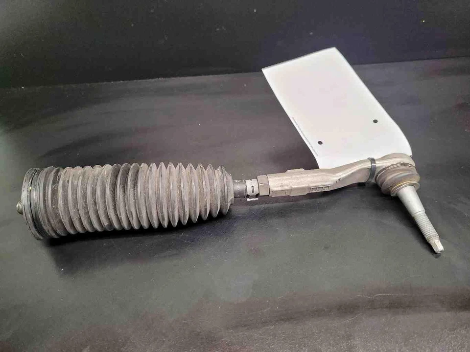 ✅ Giulia Tie Rod RH 2017 OEM Foto 1 de 4