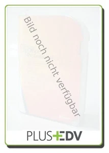 HP Pro 3400 Pentium G850 2,9 GHz 4 GB - Foto 1 di 1