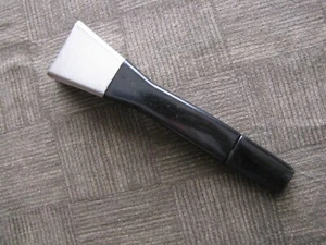 Corning Ware - Twist Handle - Lock-On - Vintage Detachable Handle A-10-H USA #2 - Picture 1 of 7
