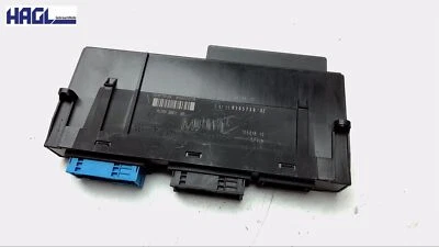 Centralina 9305739 BMW X1 XDRIVE20D E84 Chiuso - Immagine 1 di 4