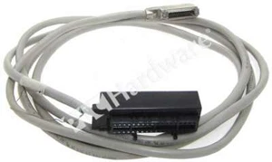 Allen Bradley 1492-ACABLE040UD /A Pre-wired Cable for 1756 Input 4m - Picture 1 of 6
