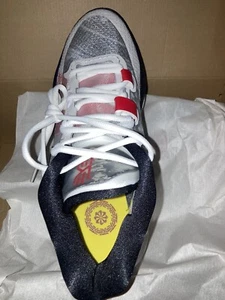 NEU - Nike Kyrie 8 Circle Of Life Promo Größe 14👍 - Bild 1 von 9