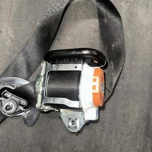 MERCEDES A CLASS W177 Left Front Passenger SEAT BELT A1778600700 18-24 - Picture 1 of 4