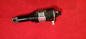 RockShox BAR Rear Shock - Picture 1 of 7