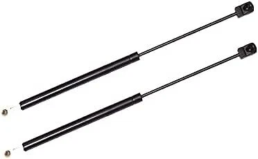 Soporte elevador de vidrio trasero para Ford Taurus, Mercury Sable 1996-2005 Foto 1 de 2