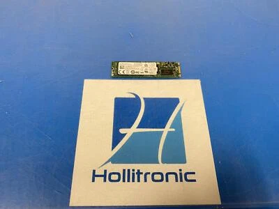 LITE-ON TECHNOLOGY CORP. L8H-256V2G 256GB - Image 1 of 2