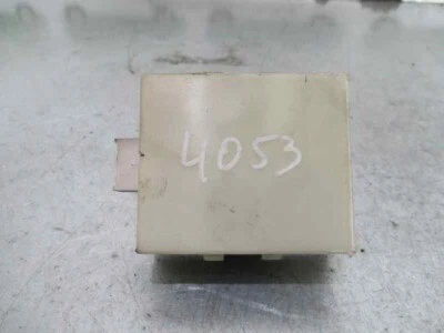 8974105070 modulo elettronico per TOYOTA AVENSIS WAGON (T25) 2.2 2003 992363 - Immagine 1 di 3