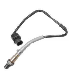 Sensor Oxígeno O2 Para 07 08 09 10 11 12 13 Volkswagen CC Passat 3.6L 17071 Nuevo - Imagen 1 de 1