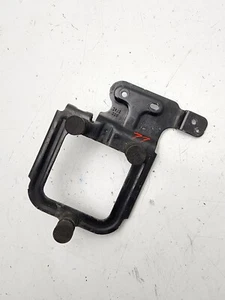 2010 2011 2012 2013-2015 AUDI Q7 3.0L - Secondary AIR PUMP Bracket 7L0906287A - Picture 1 of 3