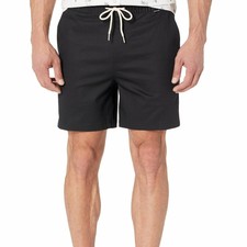 Hurley Men's Swimwear for Sale - eBay