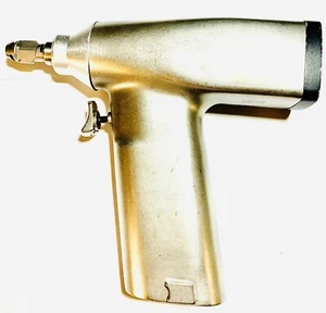 Stryker 2106 Säbelsägesystem (perfekter Betriebszustand) - Bild 1 von 8