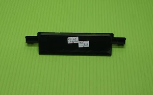 IR FERNBEDIENUNGSSENSOR & WIFI MODUL FÜR SONY KD-43XE8396 KD-49XE8396 KD-55XE8596 TV - Bild 1 von 4