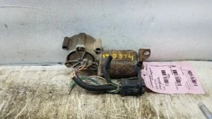 Transfer Case Motor Warner 4406 Fits 97-02 EXPEDITION 851151 - Picture 1 of 12