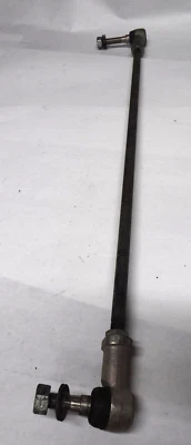 Barra de amarre de dirección OEM 2010 CAN-AM SPYDER RT RTS RT-S SE5 709400727 H61-36 Foto 1 de 4