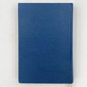 Hebrew Bible By The Bible Society In Israel - Hardcover - 1991 - Hebraica VGUC - Picture 1 of 7