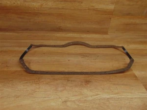 Oil Pan Gasket Genuine Mercedes M312/344/372/382/390 - A3660100680 - Picture 1 of 1