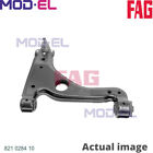 TRACK CONTROL ARM FOR OPEL VECTRA/B/Hatchback VAUXHALL VECTRA HOLDEN 1.6L 4cyl