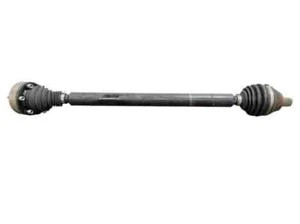 1K0407272QN transmisión delantera derecha para VOLKSWAGEN GOLF V BERLINA (1K1) - Imagen 1 de 5