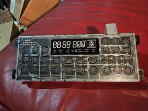 Scheda di controllo forno originale Frigidaire 316560118 OEM - Foto 1 di 8