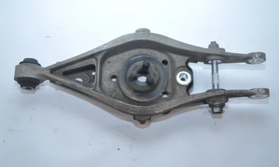 LEXUS 15-24 RC-F GS-F OEM SUSPENSIÓN TRASERA DERECHA BRAZO CONTROL 48730-24011 Foto 1 de 4