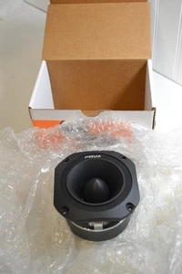 PRV Audio TW700Ti 240 Watts 8 ohm - Picture 1 of 4