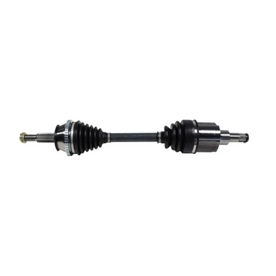 CV Axle Shaft 60-2142 for 89-07 Ford Taurus Mercury Sable Front Right - Изображение 1 из 4