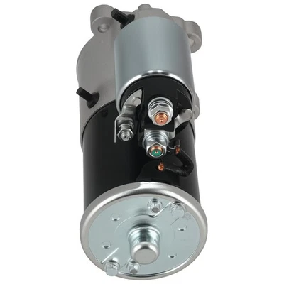 Starter Motor for Ford Expedition 4.6L 1999-2004 F81U11000AE  6646N CW PMGR Foto 1 de 4