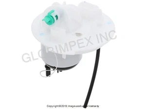 FOR JAGUAR (2013-2019) Fuel Pump Flange EUROSPARE + 1 YEAR WARRANTY - Foto 1 di 2