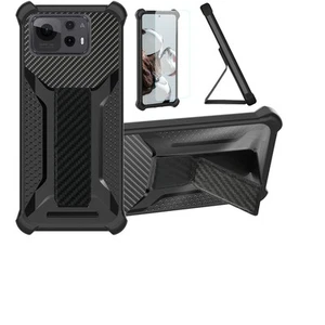 for Asus Zenfone 12 Ultra Phone Case Cover Glass Screen Protector A1 - Picture 1 of 42