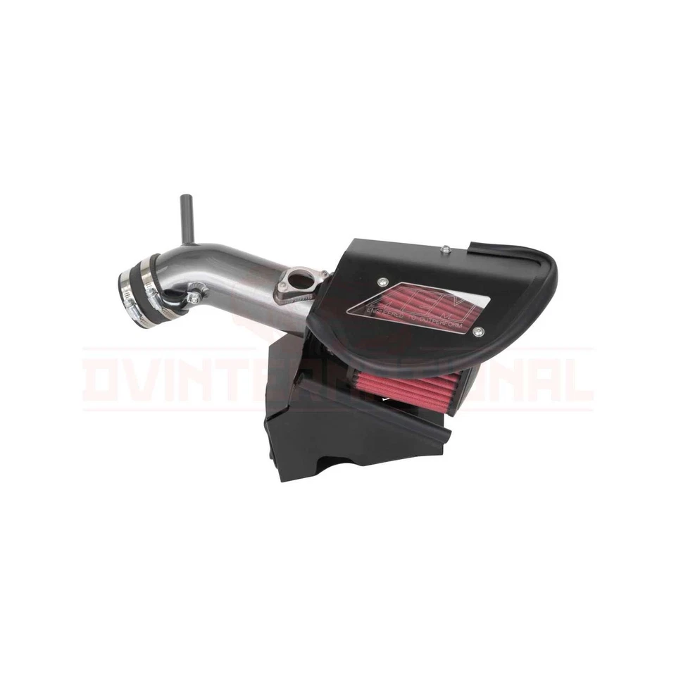 AEM Performance Air Intake System For TOYOTA COROLLA SE APEX 2021-2022 2.0L GAS - Image 1 of 1
