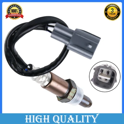 Upstream O2 Oxygen Sensor For LEXUS ES350 3.5L V6 2008-2011 & RX350 2007-2009 US Foto 1 de 4