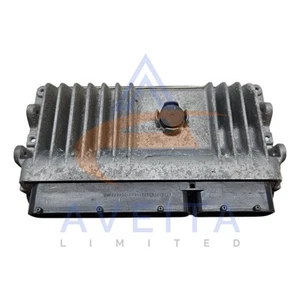 TOYOTA Prius Hybrid 15-22 MK4 1.8 Petrol 2ZR-FXE Engine ECU 8966147680 - Picture 1 of 13