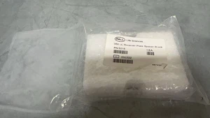 Pall Co. 5015  Receiver Plate Spacer Block 350 uL - Picture 1 of 2