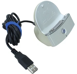 Canon DCC-1320 Case für IXUS 190, 185, 180, 175, 165, 160, 155, (Ref#M-340) - Bild 1 von 4