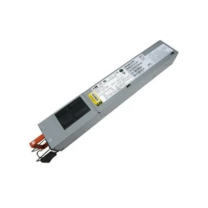 Juniper JPSU-850W-AC-AFO AC Power Supply for QFX5100 - Picture 1 of 1