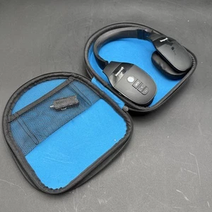 BlueParrott S450-XT Noise Cancelling Bluetooth Headset-Parts-Won't Turn On - Picture 1 of 4