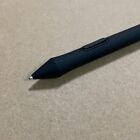1PC Drawing Pad Pen Nibs Replacement Stylus Tip for One DTC-133
