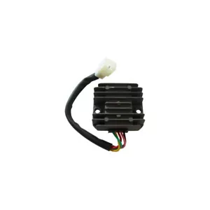 REGOLATORE HONDA 125 NS/NSR F - XL 125 - Foto 1 di 1