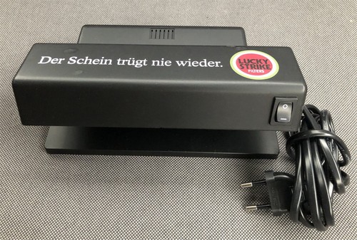 Bild 1 von 7